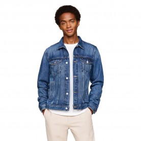 яке,мъжки,якета,дамски,якета,и,палта,tommy,hilfiger,mw0mw32110,denim,jacket,blue,(sep,indigo)