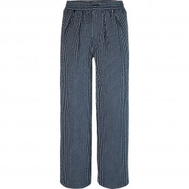 панталони,детски,панталони,tommy,hilfiger,seersucker,pants,blue,(dark,night,navy,stripes)