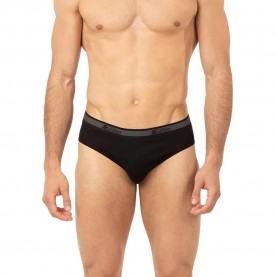 мъжко,бельо,cotonella,2383,slips,2,units,black,(black)