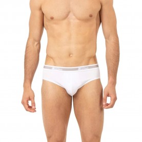 мъжко,бельо,cotonella,2383,slips,2,units,white,(white)