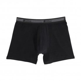боксерки,мъжко,бельо,cotonella,2384,boxers,2,units,black,(black)