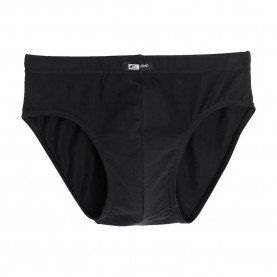 мъжко,бельо,cotonella,2396,slips,2,units,black,(black)