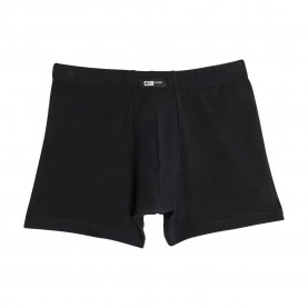 мъжко,бельо,cotonella,2397,slips,2,units,black,(black)