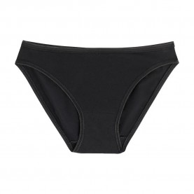 дамско,бельо,дамски,бикини,и,танкини,cotonella,3165,panties,3,units,black,(black)