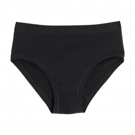 дамско,бельо,дамски,бикини,и,танкини,cotonella,3363,panties,2,units,black,(black)