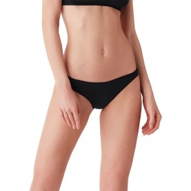 дамско,бельо,дамски,бикини,и,танкини,cotonella,3487,panties,3,units,black,(black)
