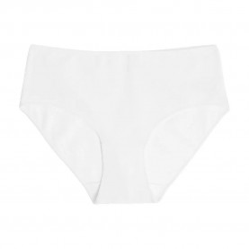 дамско,бельо,дамски,бикини,и,танкини,cotonella,3488,panties,3,units,white,(white)