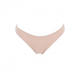 дамско,бельо,дамски,бикини,и,танкини,cotonella,3489,thong,3,units,beige,(beige)