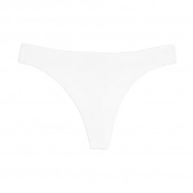 дамско,бельо,дамски,бикини,и,танкини,cotonella,3489,thong,3,units,white,(white)