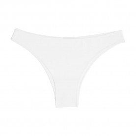 дамско,бельо,дамски,бикини,и,танкини,cotonella,3490,brazilian,panties,3,units,white,(white)