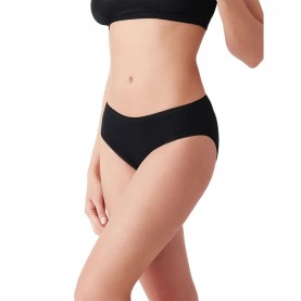 дамско,бельо,дамски,бикини,и,танкини,cotonella,3680,panties,black,(black)