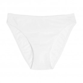 дамско,бельо,дамски,бикини,и,танкини,cotonella,3939,panties,3,units,white,(white)
