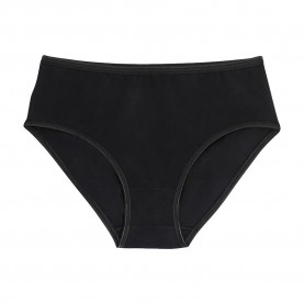 дамско,бельо,дамски,бикини,и,танкини,cotonella,3940,panties,3,units,black,(black)