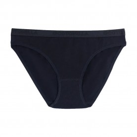 Cotonella 8125S panties 2 units - Black (Black) дамско,бельо,дамски,бикини,и,танкини,cotonella,8125s,panties,2,units,black,(black)