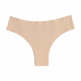 дамско,бельо,дамски,бикини,и,танкини,cotonella,8141,brazilian,panties,beige,(beige)