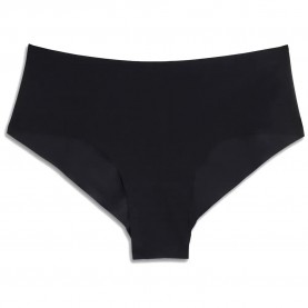 дамско,бельо,дамски,бикини,и,танкини,cotonella,8142,panties,black,(black)