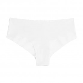 дамско,бельо,дамски,бикини,и,танкини,cotonella,8142,panties,white,(white)
