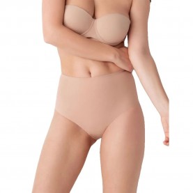 дамско,бельо,дамски,бикини,и,танкини,cotonella,8618,girdle,beige,(beige)