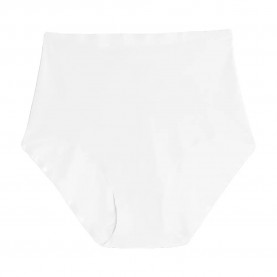 дамско,бельо,дамски,бикини,и,танкини,cotonella,ad696,panties,white,(white)