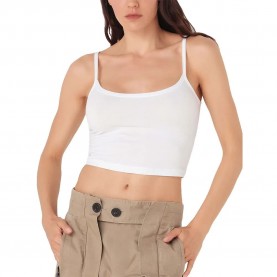 тениска,мъжки,тениски,дамски,тениски,cotonella,adb82,sleeveless,t,shirt,white,(white)