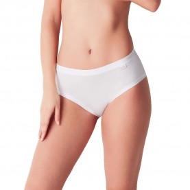 дамско,бельо,дамски,бикини,и,танкини,cotonella,add07,panties,white,(white)