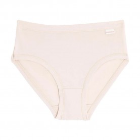 дамско,бельо,дамски,бикини,и,танкини,cotonella,add07,panties,beige,(powder)
