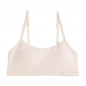 Cotonella ADD22 bra - Beige (Powder) дамско,бельо,дамски,бикини,и,танкини,cotonella,add22,bra,beige,(powder)