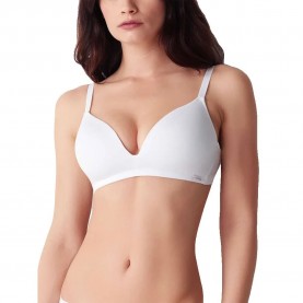 дамско,бельо,дамски,бикини,и,танкини,cotonella,add23,bra,white,(white)