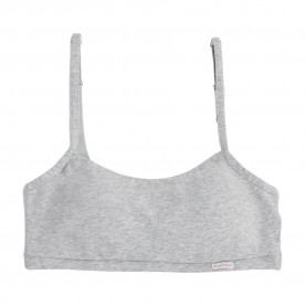 дамско,бельо,дамски,бикини,и,танкини,cotonella,add22,bra,grey,(melange,grey)