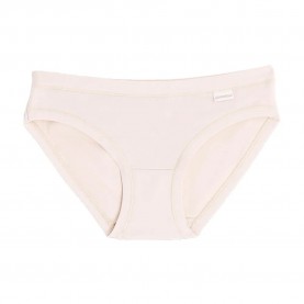 дамско,бельо,дамски,бикини,и,танкини,cotonella,add06,panties,beige,(powder)
