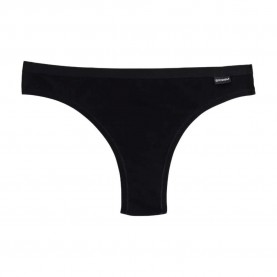 дамско,бельо,дамски,бикини,и,танкини,cotonella,add26,brazilian,panties,black,(black)