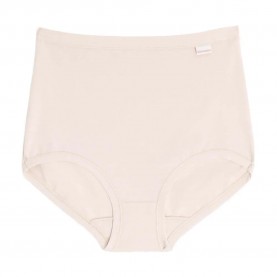 дамско,бельо,дамски,бикини,и,танкини,cotonella,add08,culotte,panties,beige,(powder)