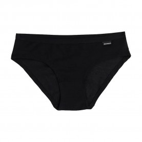 дамско,бельо,дамски,бикини,и,танкини,cotonella,add27,panties,black,(black)