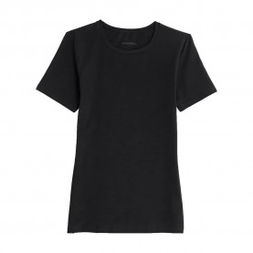 тениска,мъжки,тениски,дамски,тениски,cotonella,add20,short,sleeve,t,shirt,black,(black)