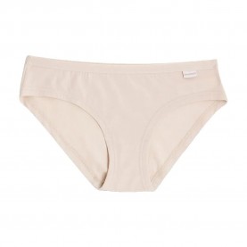 дамско,бельо,дамски,бикини,и,танкини,cotonella,add27,panties,beige,(powder)
