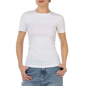 тениска,мъжки,тениски,дамски,тениски,cotonella,add20,short,sleeve,t,shirt,white,(white)