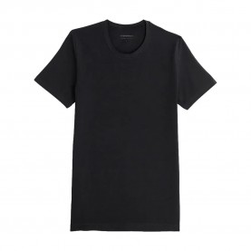 тениска,мъжки,тениски,дамски,тениски,cotonella,au298,short,sleeve,t,shirt,black,(black)