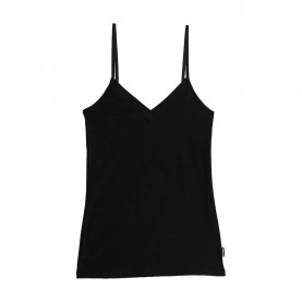 тениска,мъжки,тениски,дамски,тениски,cotonella,add31,sleeveless,t,shirt,black,(black)
