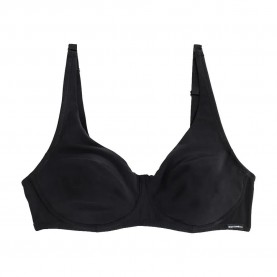 дамско,бельо,дамски,бикини,и,танкини,cotonella,add24,bra,black,(black)