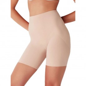 дамско,бельо,дамски,бикини,и,танкини,cotonella,cd033,girdle,beige,(beige)