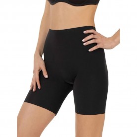 дамско,бельо,дамски,бикини,и,танкини,cotonella,cd033,girdle,black,(black)