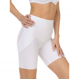 дамско,бельо,дамски,бикини,и,танкини,cotonella,cd033,girdle,white,(white)