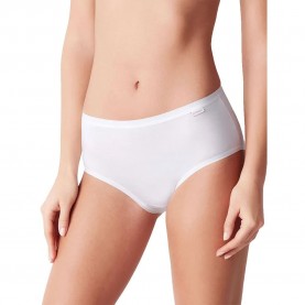 дамско,бельо,дамски,бикини,и,танкини,cotonella,add28,panties,white,(white)