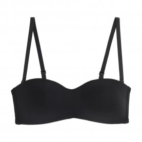 дамско,бельо,дамски,бикини,и,танкини,cotonella,cd071,bra,black,(black)