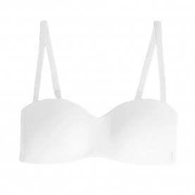 дамско,бельо,дамски,бикини,и,танкини,cotonella,cd071,bra,white,(white)