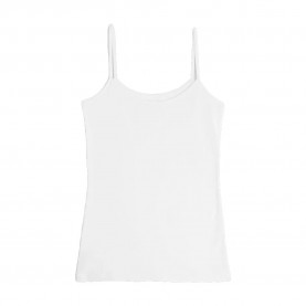 тениска,мъжки,тениски,дамски,тениски,cotonella,gd006,sleeveless,t,shirt,white,(white)