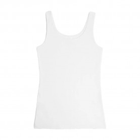 тениска,мъжки,тениски,дамски,тениски,cotonella,gd009,sleeveless,t,shirt,white,(white)