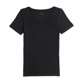тениска,мъжки,тениски,дамски,тениски,cotonella,gd010,short,sleeve,t,shirt,black,(black)