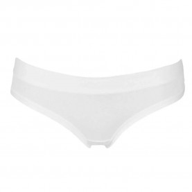 дамско,бельо,дамски,бикини,и,танкини,cotonella,gd018,panties,3,units,white,(white)