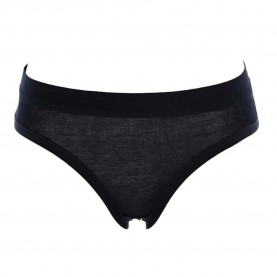 дамско,бельо,дамски,бикини,и,танкини,cotonella,gd019,panties,3,units,black,(black)